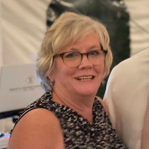 Meet your Posher, Eileen